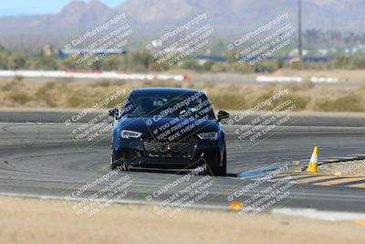 media/Mar-15-2025-Speed Ventures (Sat) [[c9b64f47cf]]/5-Yellow Group/Session 1 (Turn 11)/